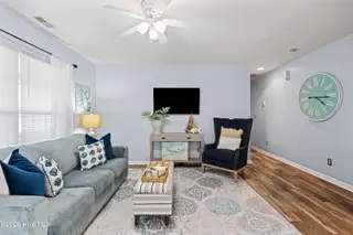 1631 Chadwick Shores Drive, Sneads Ferry, NC 28460 – photo 13