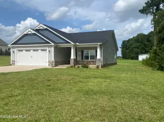1518 Antioch Road, Pikeville, NC 27863 – photo 1: 01_beyc6a79ec8f9c16e