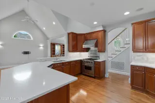2919 Trailwood Drive SE, Southport, NC 28461 – photo 13: 2919TrailwoodDrSE - 26