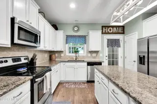 1442 Judith Drive SE, Bolivia, NC 28422 – photo 9: 1442JudithDriveSoutheast-13