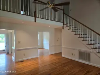 1477 New Castle Court, Rocky Mount, NC 27803 – photo 19: 25848