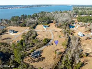 325 18 Winterberry Court, Washington, NC 27889 – photo 9: DJI_0965-Edit
