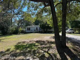 3529 Blue Banks Loop Road NE, Leland, NC 28451 – photo 3: IMG_7823