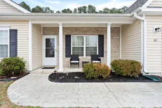 105 Maidstone Drive, Richlands, NC 28574 – photo 2: 7_DSC07651