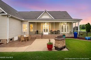 6107 Golden Pond Road, Elm City, NC 27822 – photo 6: 20260702 MLS S_Nilsen 6107 Golden Pond R