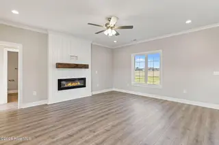 104 Ellens Way, Goldsboro, NC 27534 – photo 11: 5T5A0098