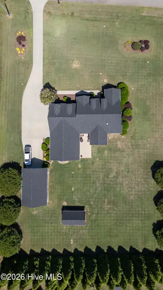 5598 Minnie Trail, Elm City, NC 27822 – photo 11: 5598MinnieTrail_10