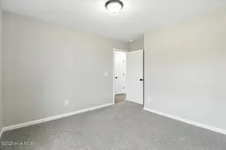 73 Grace Pond Avenue, Benson, NC 27504 – photo 24: 25-73 Grace Pond Ave-25