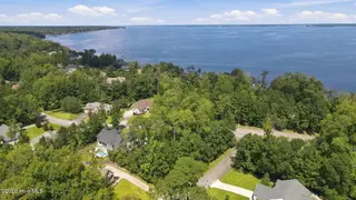 314 217 Neuse Harbour Boulevard, New Bern, NC 28562 – photo 10: 8-web-or-mls-DJI_0585