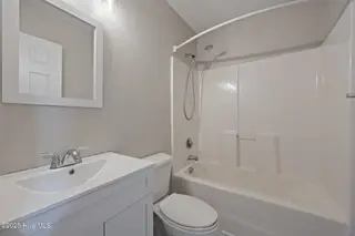 128 Annie Road, Richlands, NC 28574 – photo 22: 47-web-or-mls-_RAD7157