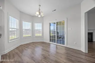 376 Water Wagon Trail, Jacksonville, NC 28546 – photo 24