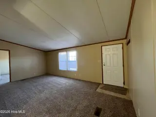 179 Aberdeen Lane, Jacksonville, NC 28540 – photo 4: IMG_2655