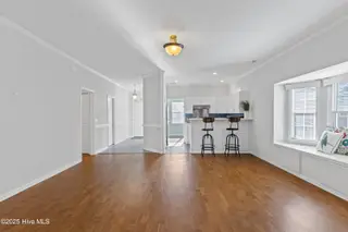 1018 Avenshire Circle, Wilmington, NC 28412 – photo 12: 012_1018_avenshire_circle-12_882
