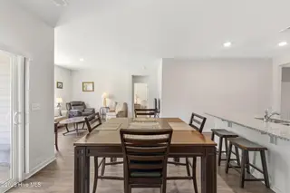 133 Tributary Circle, Wilmington, NC 28401 – photo 14