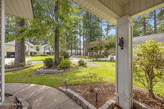 1913 Fairways West Drive, New Bern, NC 28562 — 2-bedroom home in Greenbrier, New Bern, NC, photo 23 of 32: 34-web-or-mls-0C0A0725