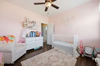 3718 Valleyfield Lane N, Elm City, NC 27822 – photo 22: 28-web-or-mls-IMG_0014