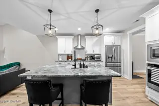 105 Tamarisk Lane, Pinehurst, NC 28374 – photo 7: 13-DSC09019