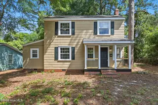 2307 Princess Place Drive, Wilmington, NC 28405 – photo 1: 33-IMG_2537
