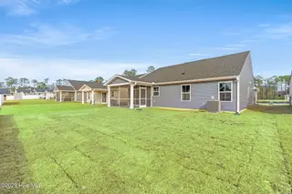 1774 Piney Creek Road NE, Bolivia, NC 28422 – photo 22: 24-web-or-mls-24
