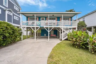 2906 E Dolphin Drive, Oak Island, NC 28465 – photo 5: 4-web-or-mls-DSC08916