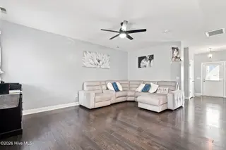 601 Aurora Place, Hampstead, NC 28443 – photo 10
