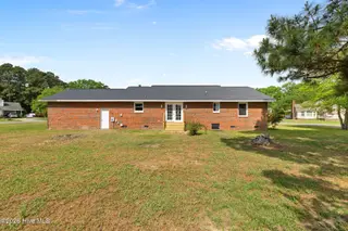 201 Wyatt Drive, Goldsboro, NC 27534 – photo 6: 5T5A8121