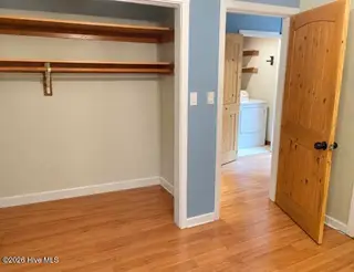 670 W West Firetower Road, Swansboro, NC 28584 — 3-bedroom home, Swansboro, NC, photo 13 of 28: IMG_8852
