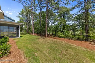 509 Watauga Lane 544, Aberdeen, NC 28315 – photo 5: 45-web-or-mls-707A8403
