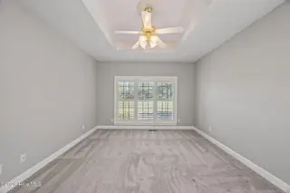 908 Taberna Circle, New Bern, NC 28562 – photo 22: 7-web-or-mls-0C0A2559