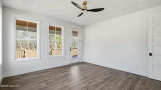 160 Sugar Sand Lane, West End, NC 27376 – photo 17: 25_DSC04036 copy