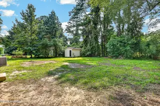 13 Bosco Drive, Jacksonville, NC 28540 – photo 23