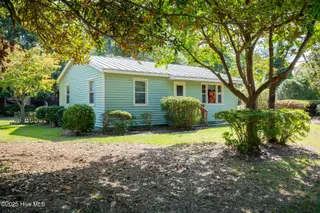 820 Antioch Road, New Bern, NC 28560 – photo 2: 820 Antioch Road2