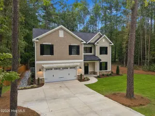775 Riverbirch Drive, Vass, NC 28394 – photo 2: 2-web-or-mls-DJI_20260918164005_0905_D