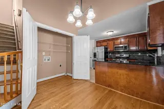 627 Winterfield Drive, Winterville, NC 28590 – photo 24: 21-web-or-mls-LHV_9005
