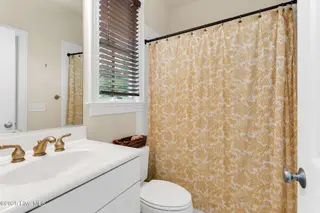 6413 Chalfont Circle, Wilmington, NC 28405 – photo 18