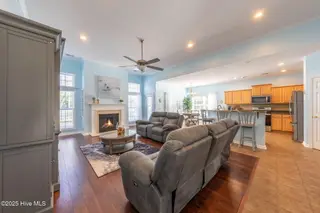 391 Wampee Street NW, Calabash, NC 28467 – photo 15: 27-web-or-mls-19