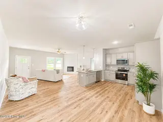 113 Huckleberry Bush Lane, Princeton, NC 27569 – photo 6: 61242E0B-7DCE-41F0-81CB-92F33FA31689