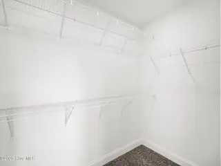 255 Townhome Lane 255, Southern Pines, NC 28387 – photo 20: DSC01918_19_20_21_22Interior02
