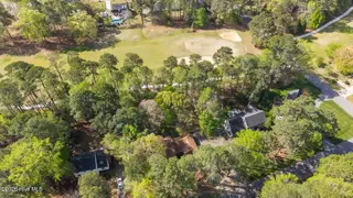 1241 Green Tee Lane, Rocky Mount, NC 27804 — 3-bedroom home in Northgreen, Rocky Mount, NC, photo 13 of 45: 12-web-or-mls-DJI_20260403104151_0013_D