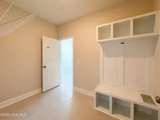 811 Tupelo Tree Drive, Hubert, NC 28539 – photo 13: IMG_7015