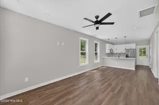 1032 Xian Way, Northwest, NC 28451 — 3-bedroom townhome, Northwest, NC, photo 3 of 46