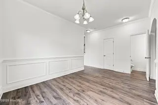 285 Wood House Drive, Jacksonville, NC 28546 – photo 16