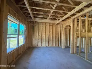 309 Delta Court, Jacksonville, NC 28546 – photo 3: 309 Delta Court