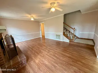 2454 Buckboard Trail, Rocky Mount, NC 27804 – photo 13: IMG_0610