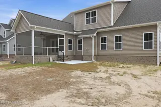 3428 Rockbend Road, Winterville, NC 28590 – photo 7: 7-web-or-mls-BLS_0005 (1)