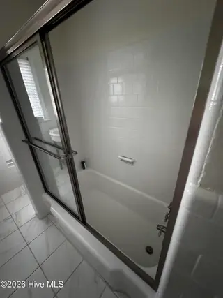 1220 Stockton Road, Kinston, NC 28504 – photo 16: IMG_2463