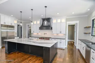 356 Graham Road, Cameron, NC 28326 – photo 14: 014__dsc0510_547