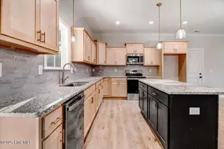 283 Paul Hare Road, Goldsboro, NC – photo 11: 14-283 Paul Hare Rd-14