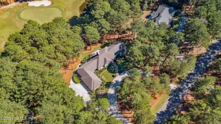 11 Mcmichael Drive, Pinehurst, NC 28374 – photo 5: 11 McMichael