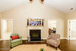 1117 Rosedale Avenue, Rocky Mount, NC 27804 – photo 5: thumbnail (3)
